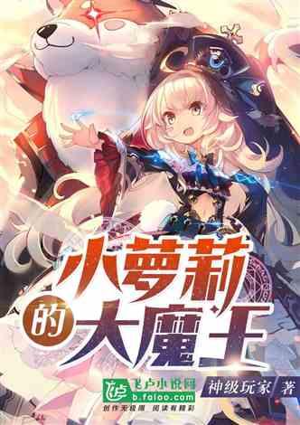 陈冲40年的辛酸:从最年轻影后到人人“唾弃”,她做错了什么?