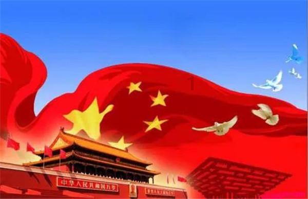 在日本盗窃罪是怎么判的？游戏画面