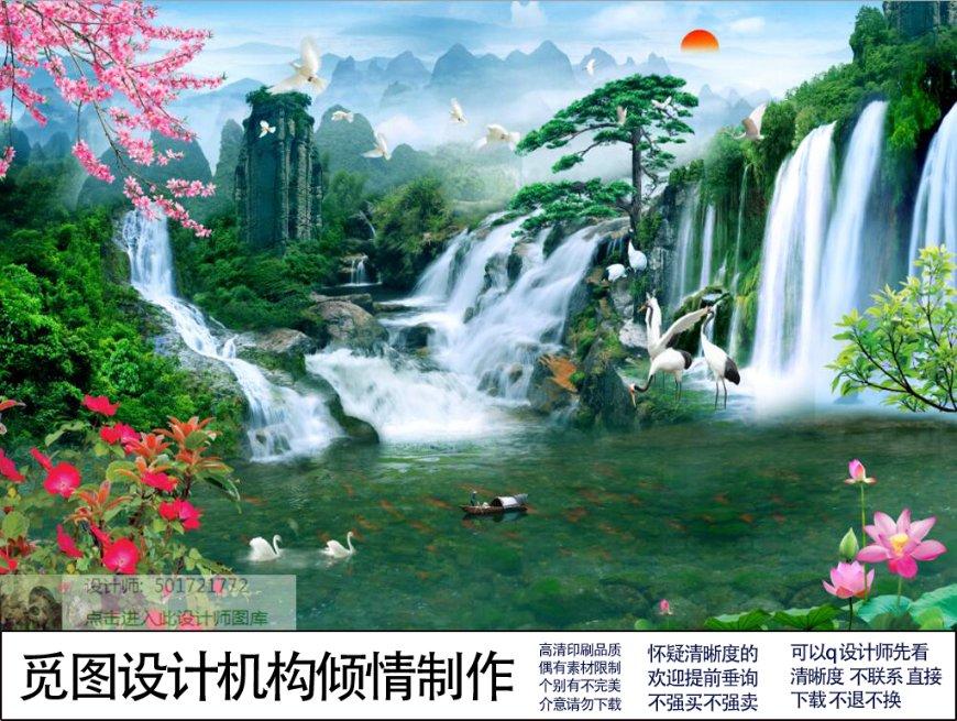 西南证券:给予山东黄金增持评级