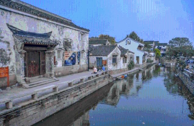 可爱宝宝大作战